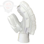 TON Pro Player Cricket Batting Gloves