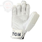 TON Slasher Cricket Batting Gloves