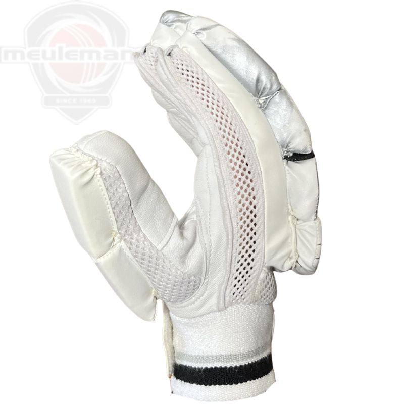 TON Slasher Cricket Batting Gloves