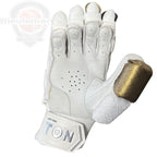 TON Super Test Cricket Batting Gloves