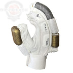 TON Super Test Cricket Batting Gloves
