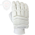 TON Pro Player Cricket Batting Gloves