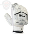 TON Slasher Cricket Batting Gloves