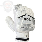 TON Slasher Cricket Batting Gloves