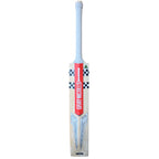 Gray Nicolls Nova Travis Head Replica