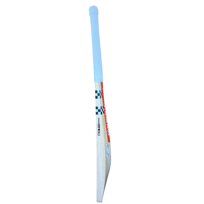 Gray Nicolls Nova Travis Head Replica