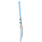 Gray Nicolls Nova Travis Head Replica