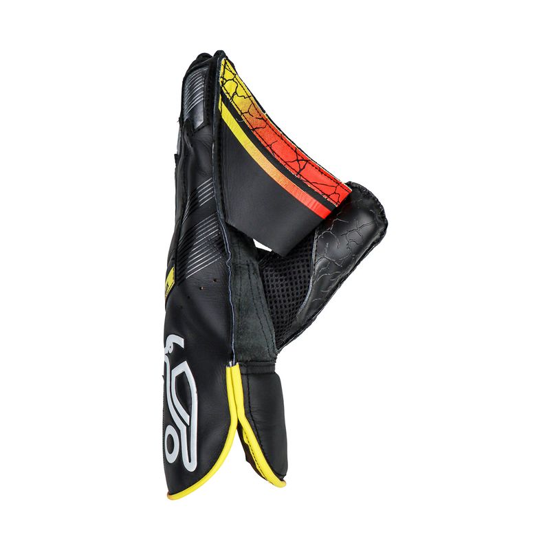 Kookaburra Diablo Pro Players Wicket Keeping Gloves 26