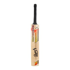 Kookaburra Diablo Pro 8.1 Junior Cricket Bat 26