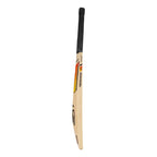Kookaburra Diablo Pro 8.1 Junior Cricket Bat 26