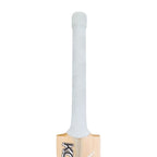 Kookaburra Ghost Marnus Labuchange Junior Cricket Bat 26