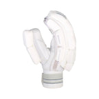 Kookaburra Ghost Players Batting Gloves 26