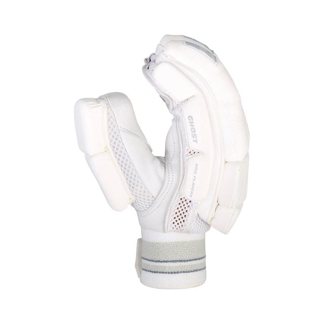 Kookaburra Ghost Players Batting Gloves 26