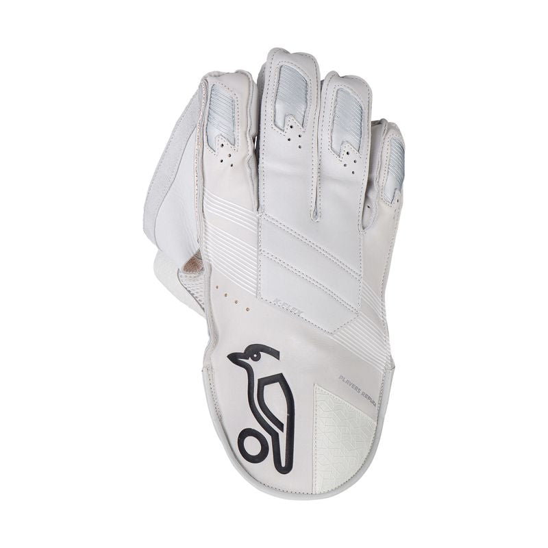 Kookaburra Ghost Players Replica Wicket Keeping Gloves 26