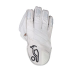 Kookaburra Ghost Players Replica Wicket Keeping Gloves 26