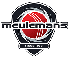 Meulemans Cricket Centre