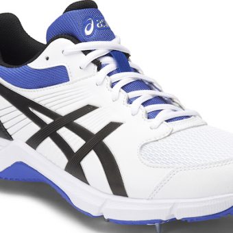 asics perth