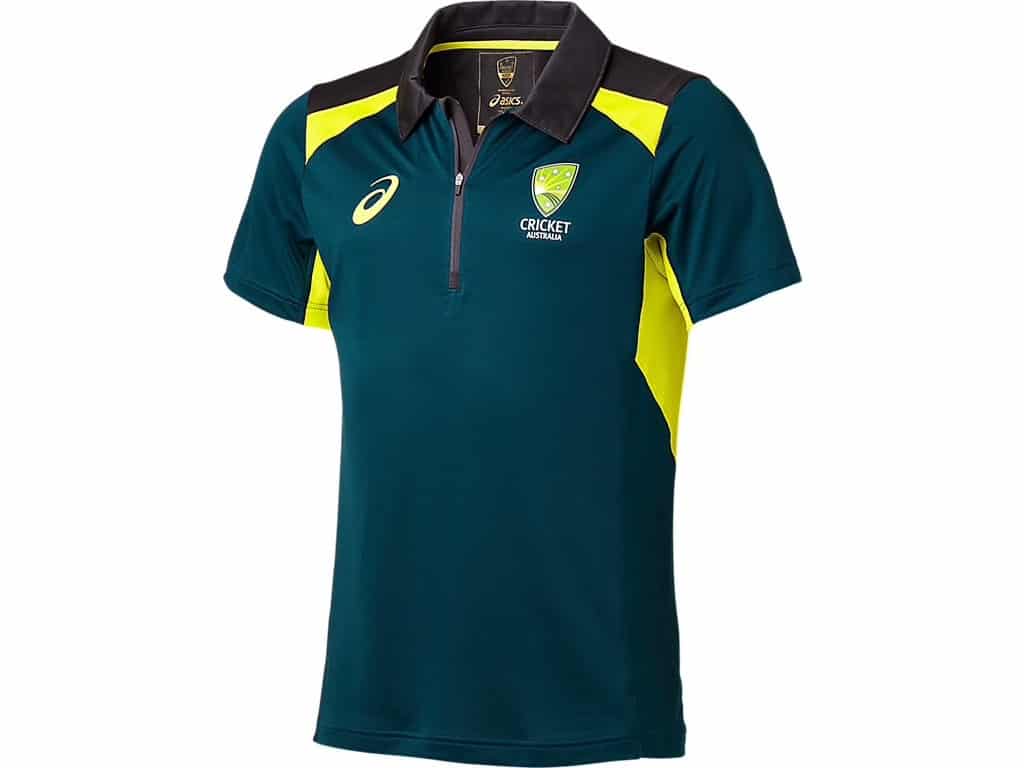 australia cricket jersey online