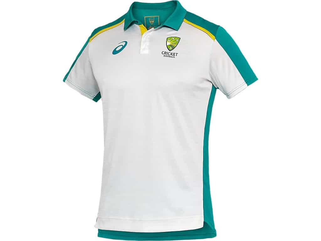cricket supporters gear