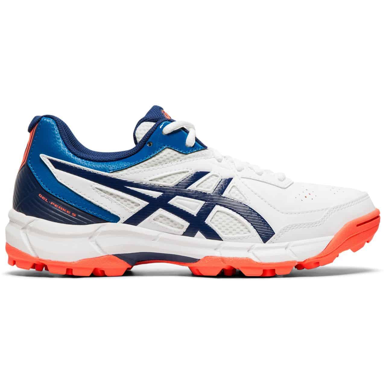 asics 300 not out,Save up to 18%,www.ilcascinone.com