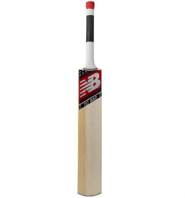 New Balance Cricket Bats Meulemans Cricket Centre