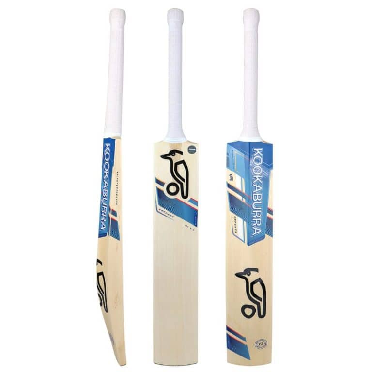 Empower Pro 3.0 Kookaburra Cricket Bat Meulemans Cricket Centre