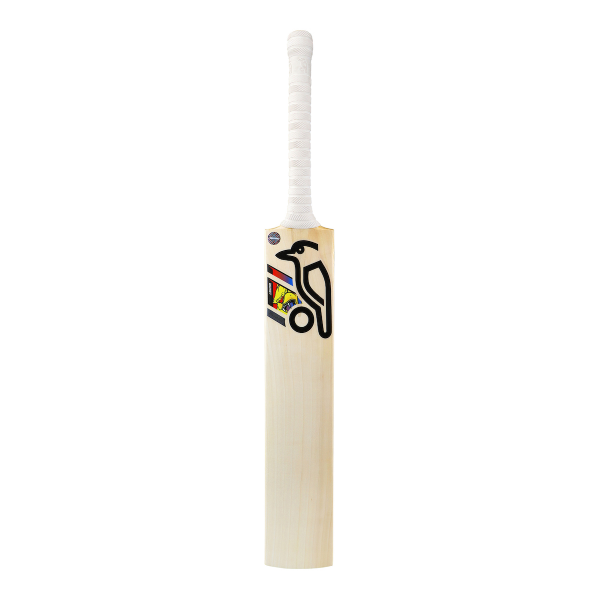 Beast Glenn Maxwell Players Replica Kookaburra Bat – Meulemans Cricket ...